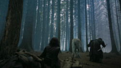 extant_GameOfThrones_3x02-DarkWingsDarkWords_3076