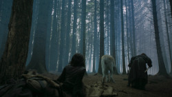 extant_GameOfThrones_3x02-DarkWingsDarkWords_3077