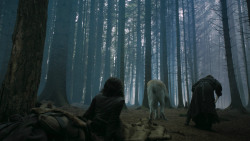 extant_GameOfThrones_3x02-DarkWingsDarkWords_3078