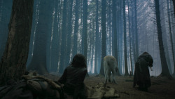 extant_GameOfThrones_3x02-DarkWingsDarkWords_3080
