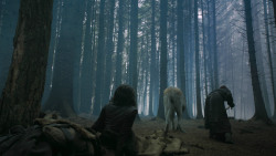 extant_GameOfThrones_3x02-DarkWingsDarkWords_3081