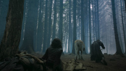 extant_GameOfThrones_3x02-DarkWingsDarkWords_3082