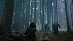 extant_GameOfThrones_3x02-DarkWingsDarkWords_3083