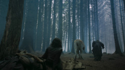 extant_GameOfThrones_3x02-DarkWingsDarkWords_3084