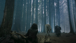 extant_GameOfThrones_3x02-DarkWingsDarkWords_3085