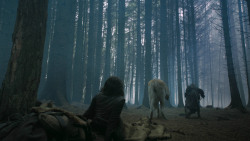 extant_GameOfThrones_3x02-DarkWingsDarkWords_3086
