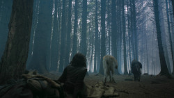 extant_GameOfThrones_3x02-DarkWingsDarkWords_3087