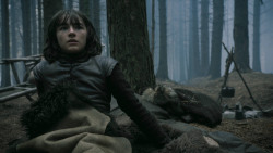 extant_GameOfThrones_3x02-DarkWingsDarkWords_3088