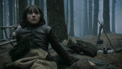 extant_GameOfThrones_3x02-DarkWingsDarkWords_3089