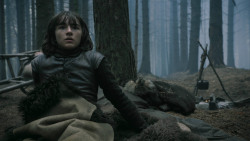 extant_GameOfThrones_3x02-DarkWingsDarkWords_3090