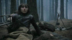extant_GameOfThrones_3x02-DarkWingsDarkWords_3092