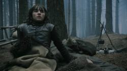 extant_GameOfThrones_3x02-DarkWingsDarkWords_3093