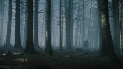 extant_GameOfThrones_3x02-DarkWingsDarkWords_3095