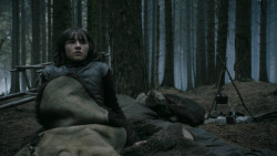 extant_GameOfThrones_3x02-DarkWingsDarkWords_3100