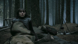 extant_GameOfThrones_3x02-DarkWingsDarkWords_3101