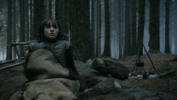 extant_GameOfThrones_3x02-DarkWingsDarkWords_3102