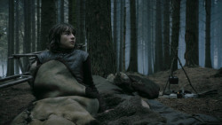 extant_GameOfThrones_3x02-DarkWingsDarkWords_3104