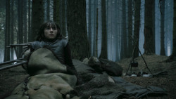 extant_GameOfThrones_3x02-DarkWingsDarkWords_3116