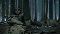 extant_GameOfThrones_3x02-DarkWingsDarkWords_3119