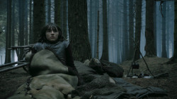 extant_GameOfThrones_3x02-DarkWingsDarkWords_3121