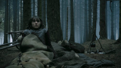 extant_GameOfThrones_3x02-DarkWingsDarkWords_3122