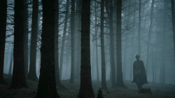 extant_GameOfThrones_3x02-DarkWingsDarkWords_3128