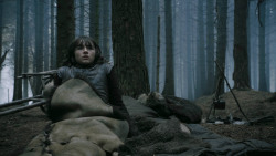 extant_GameOfThrones_3x02-DarkWingsDarkWords_3130