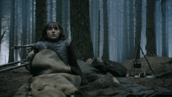 extant_GameOfThrones_3x02-DarkWingsDarkWords_3131