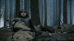 extant_GameOfThrones_3x02-DarkWingsDarkWords_3132