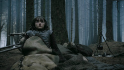 extant_GameOfThrones_3x02-DarkWingsDarkWords_3133