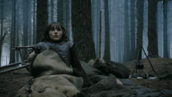 extant_GameOfThrones_3x02-DarkWingsDarkWords_3134