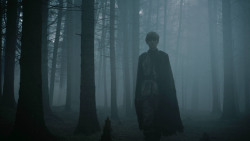 extant_GameOfThrones_3x02-DarkWingsDarkWords_3139