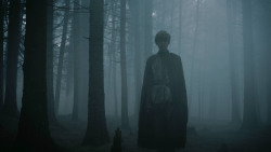 extant_GameOfThrones_3x02-DarkWingsDarkWords_3140