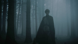 extant_GameOfThrones_3x02-DarkWingsDarkWords_3141