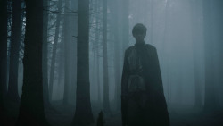 extant_GameOfThrones_3x02-DarkWingsDarkWords_3142