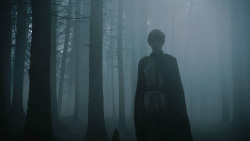 extant_GameOfThrones_3x02-DarkWingsDarkWords_3143
