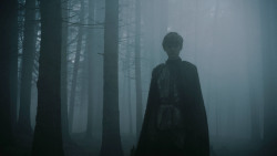 extant_GameOfThrones_3x02-DarkWingsDarkWords_3144