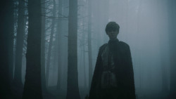 extant_GameOfThrones_3x02-DarkWingsDarkWords_3145