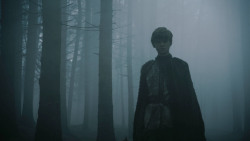 extant_GameOfThrones_3x02-DarkWingsDarkWords_3146
