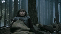 extant_GameOfThrones_3x02-DarkWingsDarkWords_3148