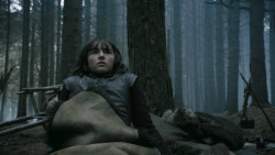 extant_GameOfThrones_3x02-DarkWingsDarkWords_3149