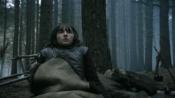 extant_GameOfThrones_3x02-DarkWingsDarkWords_3150