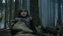 extant_GameOfThrones_3x02-DarkWingsDarkWords_3151