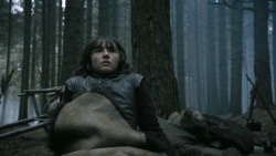 extant_GameOfThrones_3x02-DarkWingsDarkWords_3152