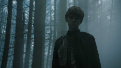 extant_GameOfThrones_3x02-DarkWingsDarkWords_3155