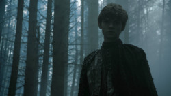 extant_GameOfThrones_3x02-DarkWingsDarkWords_3156