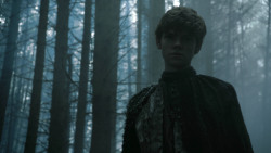 extant_GameOfThrones_3x02-DarkWingsDarkWords_3157