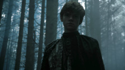 extant_GameOfThrones_3x02-DarkWingsDarkWords_3158