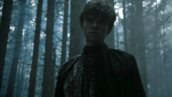 extant_GameOfThrones_3x02-DarkWingsDarkWords_3159
