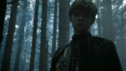 extant_GameOfThrones_3x02-DarkWingsDarkWords_3160